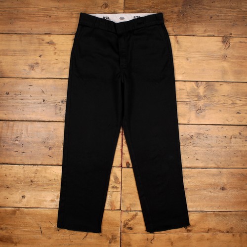 Dickies 874 trousers pants - 874,