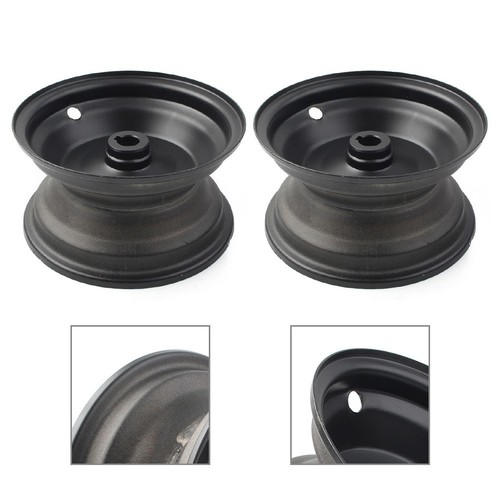 145 in rear wheel rim - in,