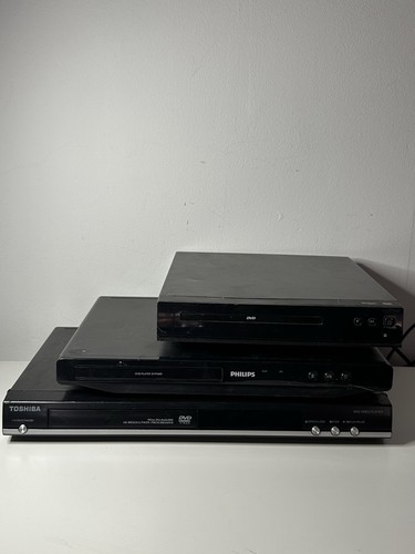 Dvd player bundle toshiba - bundle, (toshiba