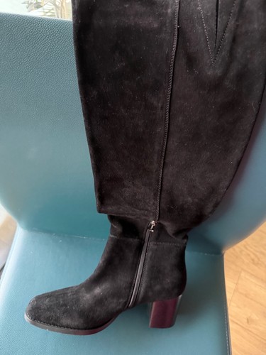 Moda pelle black sarras - moda,