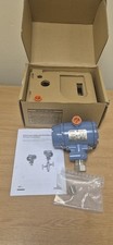 NEW - Emerson Rosemount 2088