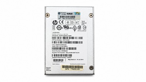 92tb sas enterprise ssd - sas,