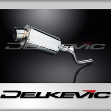 KAWASAKI KLX250 09-18 KLX300