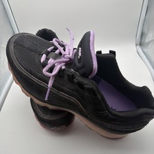 Nike Air Max 24-7 95 Premium