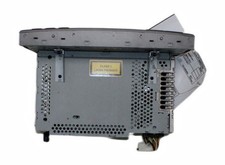 AM FM CD Radio - -stereo- 6