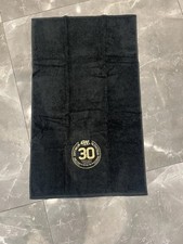 Optimum Nutrition Gold Badge Gym Towel