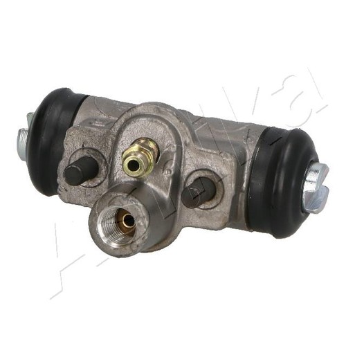 Wheel brake cylinder ashika - brake,