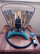 1950s Lloyd Metcalfe LMD 350