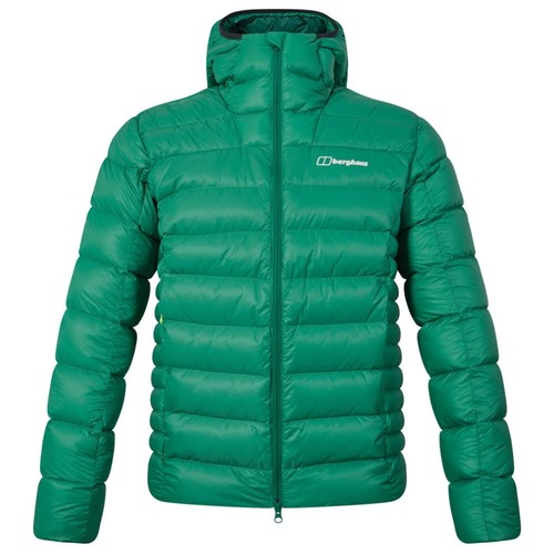Berghaus mens summit nomad - mens,