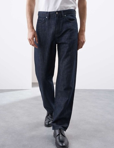 Autograph mens cotton - m&s,