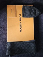 Louis Vuitton NEO PETIT