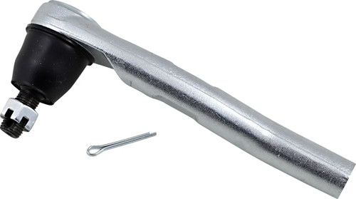 Epi tie rod end - epi,