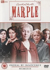 Marple: Ordeal By Innocence