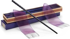 Official Harry Potter Wand