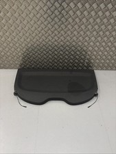 2012-2018 MERCEDES-BENZ A