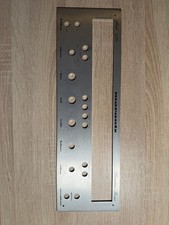 Marantz 2230 Receiver Front