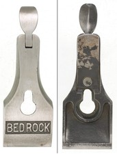 Founder's Grade 1 3/4" Cap for