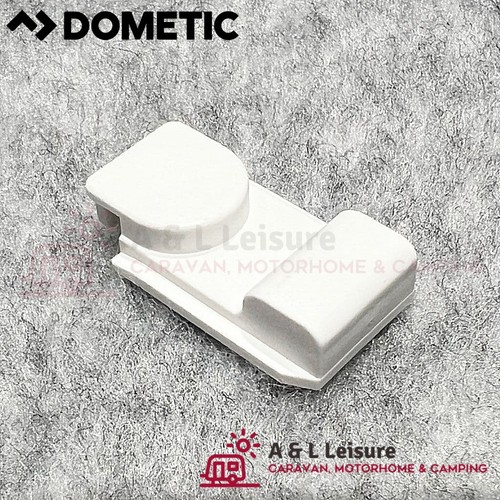 Caravan motorhome dometic - motorhome,