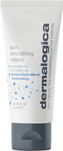Dermalogica skin smoothing - skin,