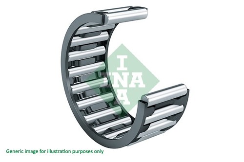 Bearing manual transmission - manual,
