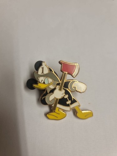 Disney rescue series - disney,