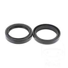 Kayaba Fork Oil Seal Kit Front