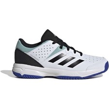 Adidas court stabil - adidas,