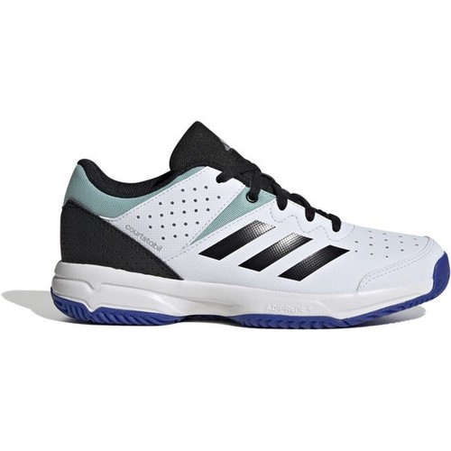 Adidas court stabil - adidas,