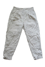 M&S Collection Pure Linen