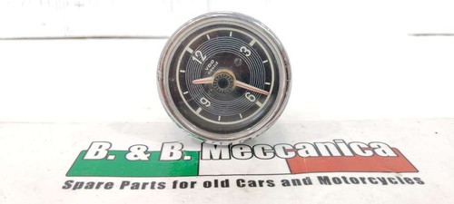 Original mercedes pagoda vdo - original,