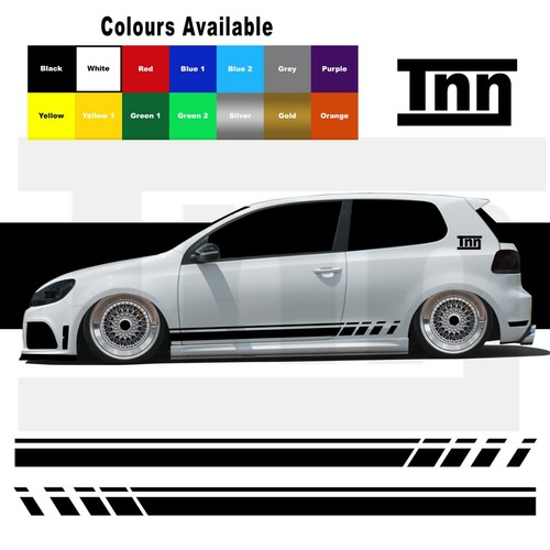 Sticker for polo golf - sticker,
