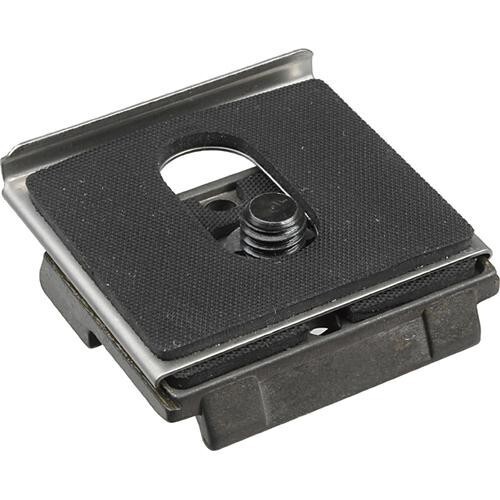 Manfrotto 200plarch - manfrotto, 200plarch-38