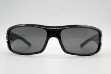 Osiris PS 010 25051667 Black