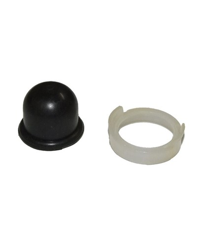 Primer button bulb fits - primer,