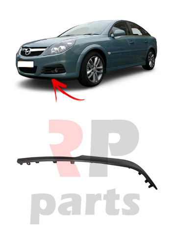 For opel vauxhall vectra - opel,