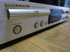 Marantz CM6000 CD / MD