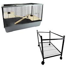 Rat Hamster Cage Langham XL