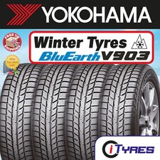 X4 165 70 14 81T YOKOHAMA