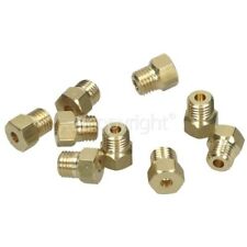 Electrolux Zanussi AEG Gas Hob Universal Natural Gas Jet Conversion Kit