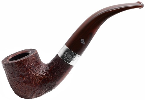 Peterson irish harp sandblast - peterson,