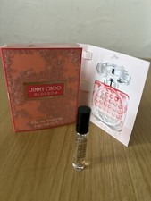 🆕💝Jimmy Choo Blossom