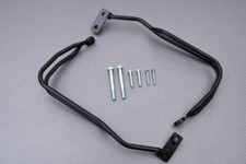 Crash Bars Handguards