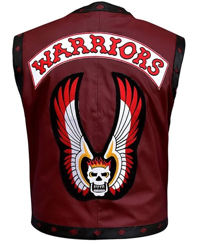Men motorcycle maroon biker - motorcycle,