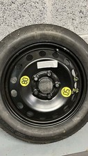 Road Hero Spare Wheel Kit -