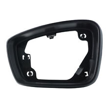 N/S Exterior Wing Door