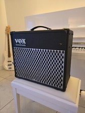 Vox AD30VT Valvetronix Combo