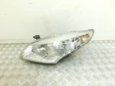 RENAULT MEGANE MK3 3DR COUPE