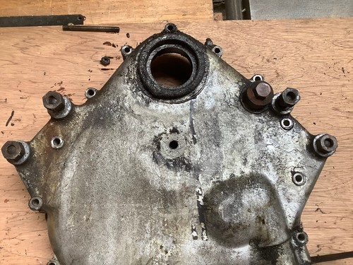 Riley rme rma timing - riley,