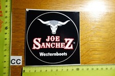 Vintage Sticker Fashion