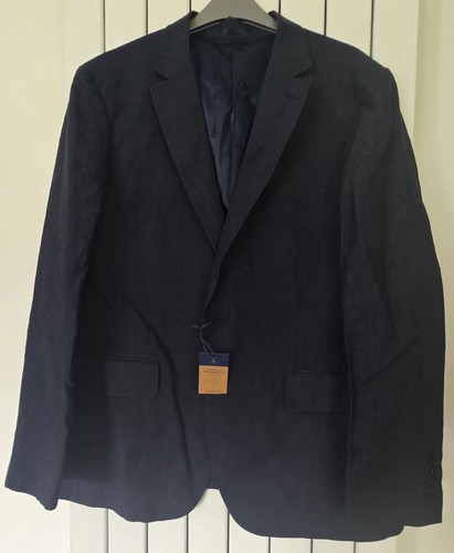 Charles tyrwhitt mens navy - charles,
